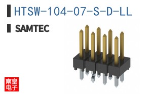 HTSW-104-07-S-D-LL