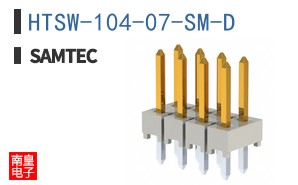 HTSW-104-07-SM-D