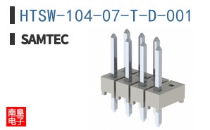 HTSW-104-07-T-D-001