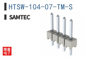 HTSW-104-07-TM-S