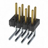 HTSW-104-08-F-D-RA-0