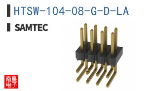 HTSW-104-08-G-D-LA