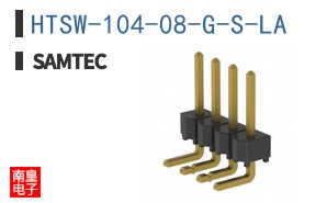 HTSW-104-08-G-S-LA