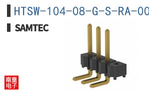 HTSW-104-08-G-S-RA-001
