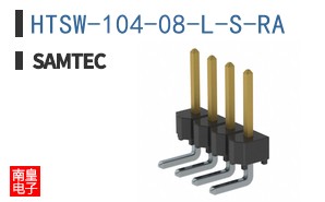 HTSW-104-08-L-S-RA