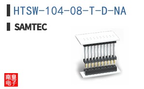 HTSW-104-08-T-D-NA