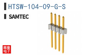 HTSW-104-09-G-S