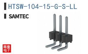 HTSW-104-15-G-S-LL