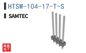 HTSW-104-17-T-S