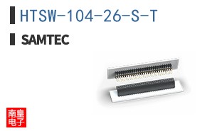 HTSW-104-26-S-T