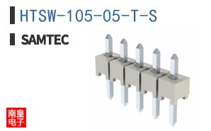 HTSW-105-05-T-S
