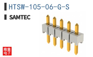 HTSW-105-06-G-S