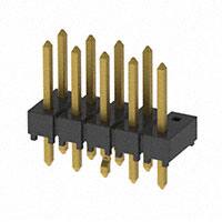 HTSW-105-07-G-D-LL-0