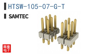 HTSW-105-07-G-T