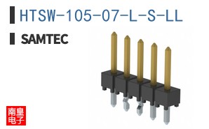HTSW-105-07-L-S-LL