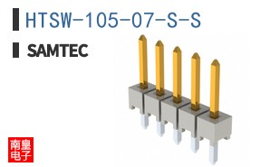 HTSW-105-07-S-S