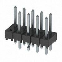 HTSW-105-07-T-D-LL-0