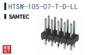 HTSW-105-07-T-D-LL