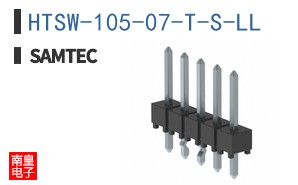 HTSW-105-07-T-S-LL