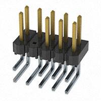 HTSW-105-08-F-D-RA-0