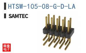 HTSW-105-08-G-D-LA