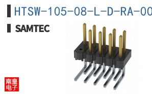 HTSW-105-08-L-D-RA-001