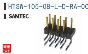 HTSW-105-08-L-D-RA-009