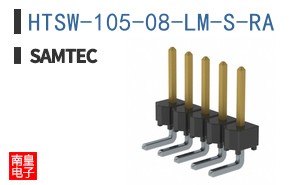 HTSW-105-08-LM-S-RA