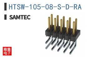 HTSW-105-08-S-D-RA