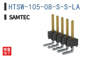 HTSW-105-08-S-S-LA