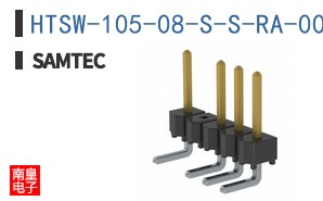 HTSW-105-08-S-S-RA-004