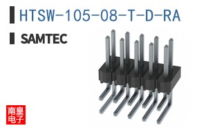 HTSW-105-08-T-D-RA
