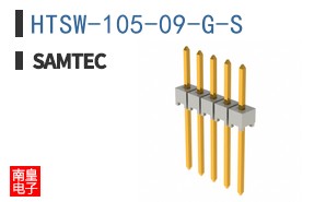 HTSW-105-09-G-S