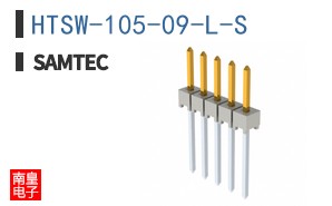 HTSW-105-09-L-S