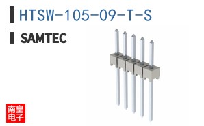 HTSW-105-09-T-S