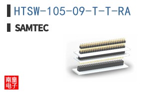 HTSW-105-09-T-T-RA
