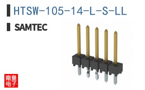 HTSW-105-14-L-S-LL