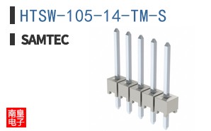 HTSW-105-14-TM-S