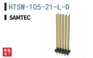 HTSW-105-21-L-D