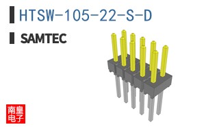 HTSW-105-22-S-D