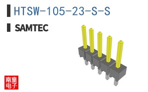 HTSW-105-23-S-S