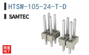 HTSW-105-24-T-D