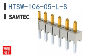 HTSW-106-05-L-S