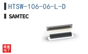 HTSW-106-06-L-D