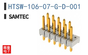 HTSW-106-07-G-D-001