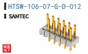 HTSW-106-07-G-D-012