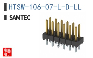 HTSW-106-07-L-D-LL