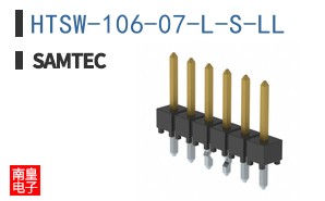 HTSW-106-07-L-S-LL