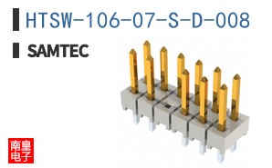 HTSW-106-07-S-D-008