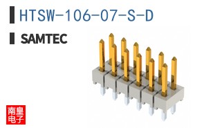 HTSW-106-07-S-D